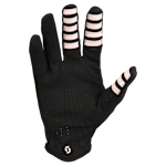 SCOTT Traction Handschuh