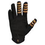 SCOTT Traction Handschuh