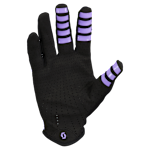 SCOTT Traction Handschuh