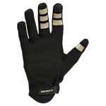Gants  SCOTT Enduro