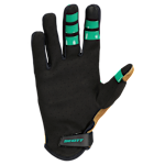 SCOTT Enduro Handschuh