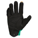 Gants  SCOTT RC Team