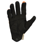 SCOTT RC Team Glove