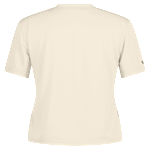 SCOTT Defined Lightweight Women's Tee