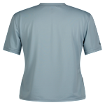 T-Shirt léger pour femme SCOTT Defined