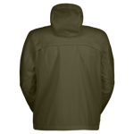Veste pour homme SCOTT Explorair Escape