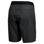 SCOTT Explorair Light Women's Shorts