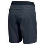 SCOTT Explorair Light Women's Shorts