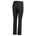 SCOTT Explorair Light Damenhose