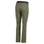 SCOTT Explorair Light Women's Pants