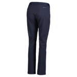 SCOTT Explorair Light Damenhose