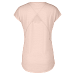 SCOTT Defined Short-sleeve Women's Shirt