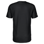 SCOTT Defined DRI Men's Tee