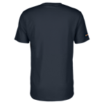 SCOTT Defined DRI Men's Tee