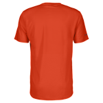SCOTT Defined DRI Men's Tee