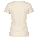 SCOTT Defined DRI Womens' Tee