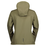 SCOTT Explorair Light Windbreaker Women's Jacket