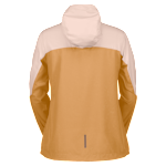 SCOTT Explorair Light Windbreaker für Damen