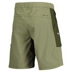 Short pour homme SCOTT Explorair Escape