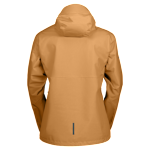 SCOTT Explorair Light Dryo 2.5 Layer Women's Jacket