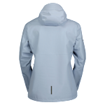SCOTT Explorair Light Dryo 2.5 Layer Women's Jacket