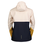 SCOTT Explorair Light Dryo 2.5 Layer Women's Jacket