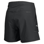 SCOTT Explorair Escape Women's Shorts