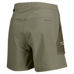 SCOTT Explorair Escape Damen-Shorts