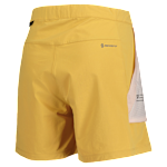 SCOTT Explorair Escape Women's Shorts