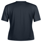 SCOTT Defined Lightweight Women's Tee
