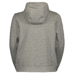 SCOTT Icon Junior Hoody