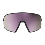 SCOTT Torica Sunglasses