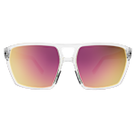 Lunettes SCOTT Tune