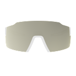 SCOTT Stride Sunglasses