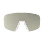 SCOTT Torica Sunglasses