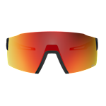 SCOTT Stride Compact Sunglasses