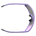 SCOTT Torica Sunglasses