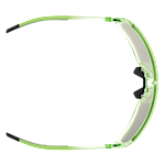 SCOTT Torica Sonnenbrille