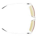 Lunettes SCOTT Tune