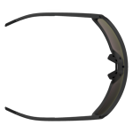 SCOTT Torica Sunglasses