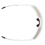 SCOTT Torica Sunglasses