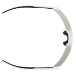 SCOTT Stride Sunglasses