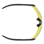 SCOTT Stride Compact Sunglasses