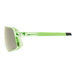 SCOTT Torica Sonnenbrille