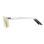 Lunettes SCOTT Tune