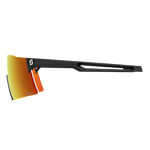 SCOTT Stride Compact Sunglasses
