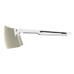 SCOTT Stride Sunglasses