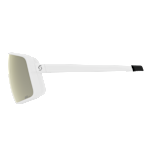 SCOTT Torica Sunglasses
