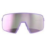 SCOTT Torica Sunglasses