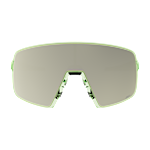 SCOTT Torica Sonnenbrille